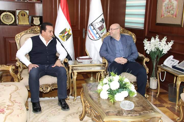 FB_IMG_1705755539820