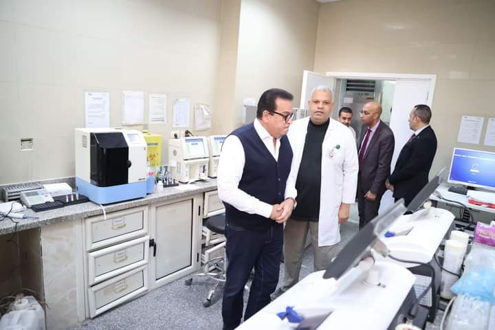 FB_IMG_1705771046223