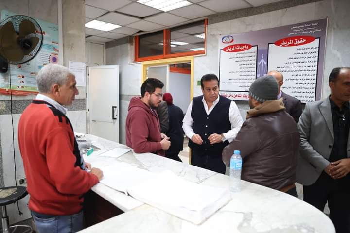 FB_IMG_1705771013116