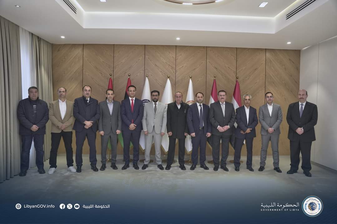 FB_IMG_1705846245243 (1)