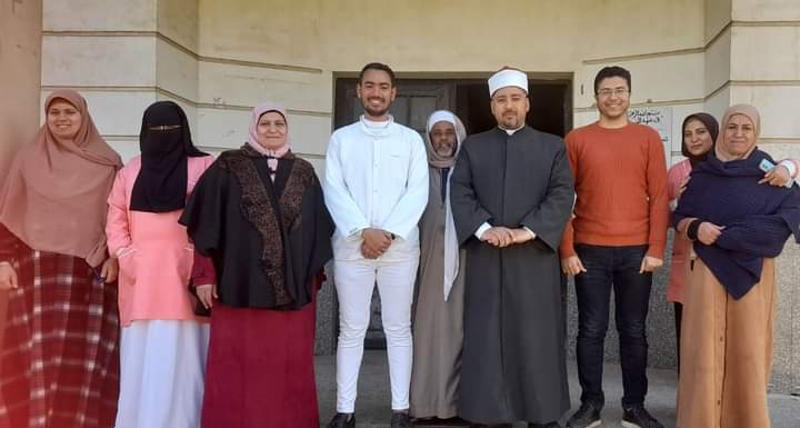 FB_IMG_1705841767581