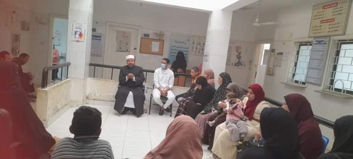 FB_IMG_1705841765167