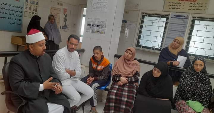 FB_IMG_1705841762812