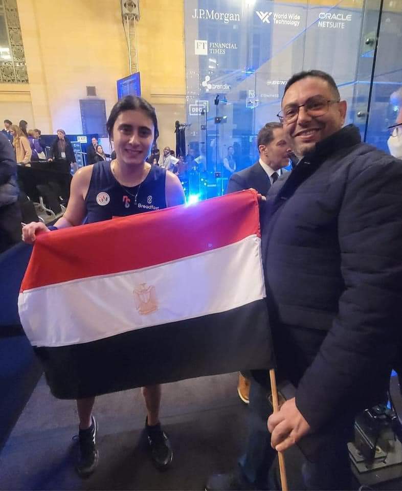 FB_IMG_1705929093387