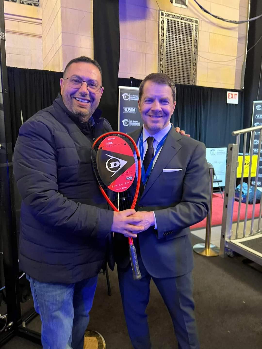 FB_IMG_1705929087830