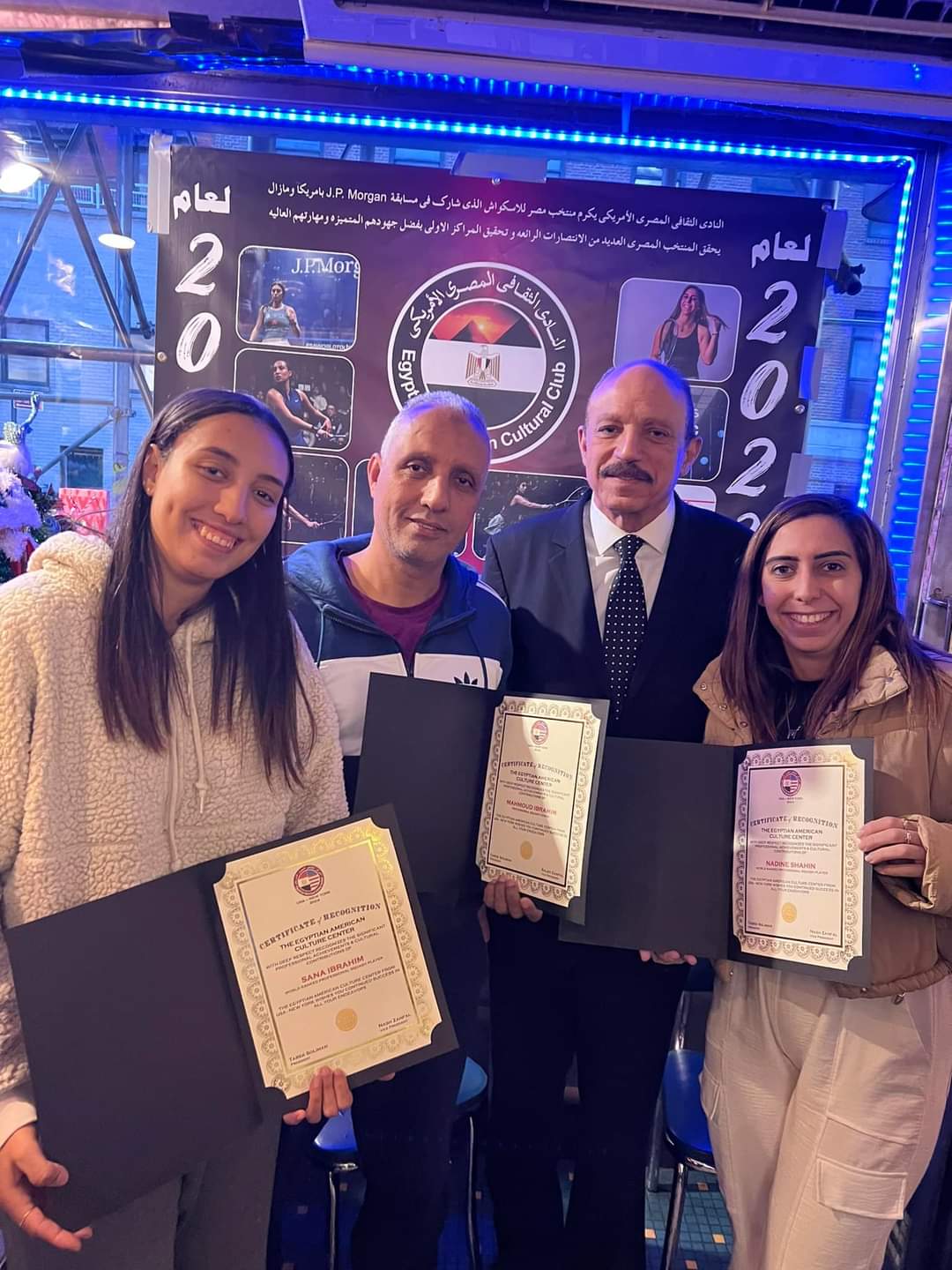 FB_IMG_1705929063890