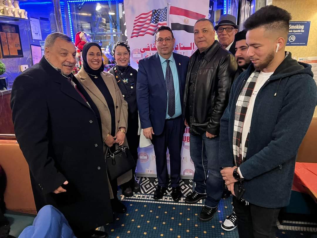 FB_IMG_1705929048103