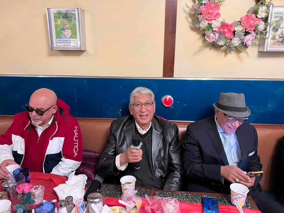 FB_IMG_1705929050801