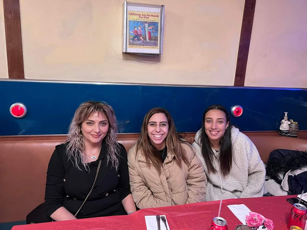 FB_IMG_1705929075415