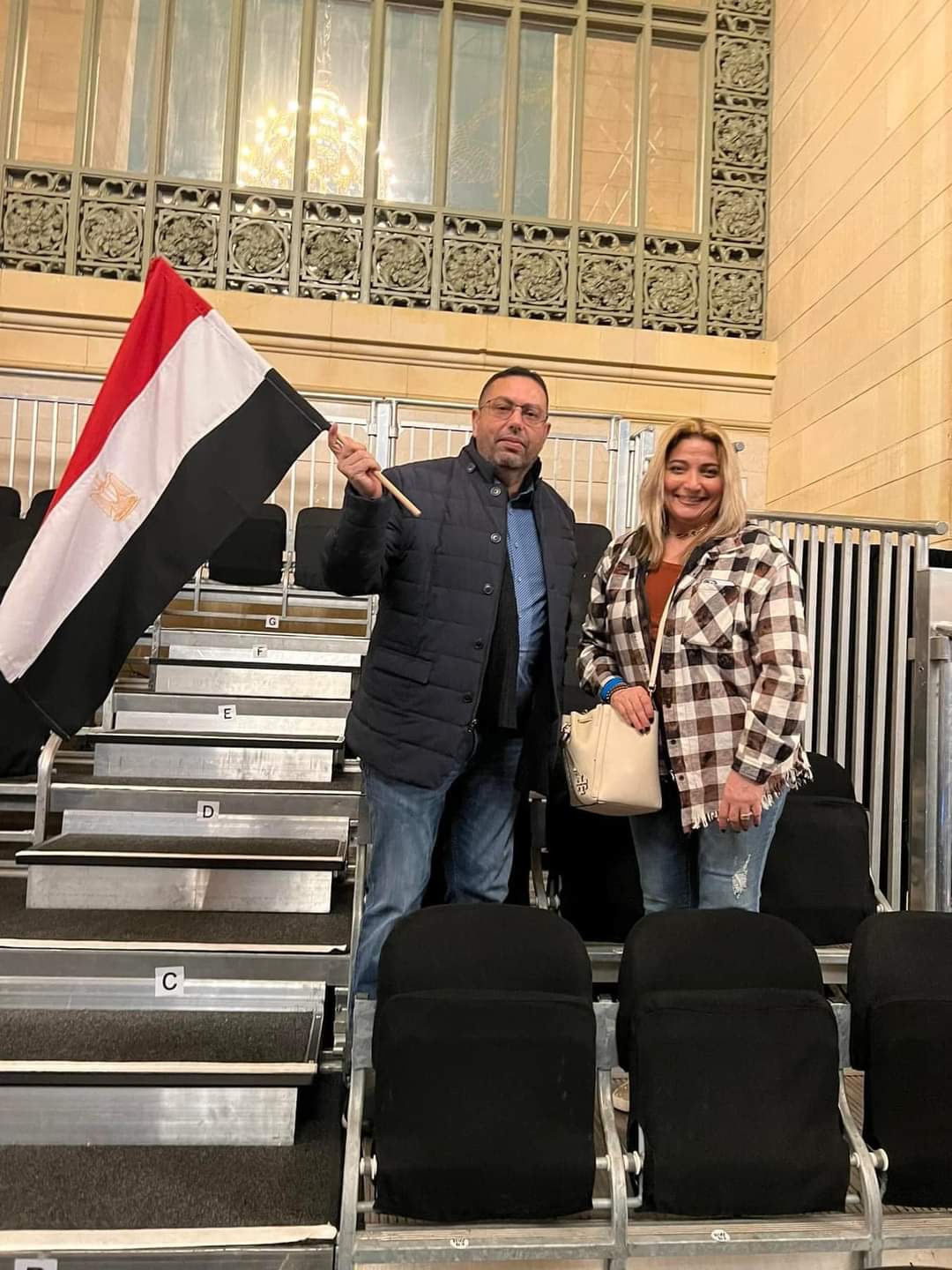 FB_IMG_1705929099646