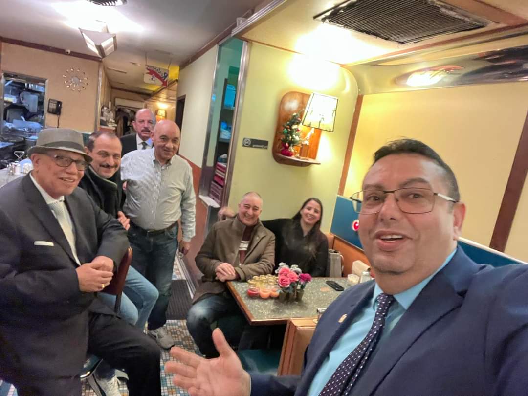 FB_IMG_1705929111029