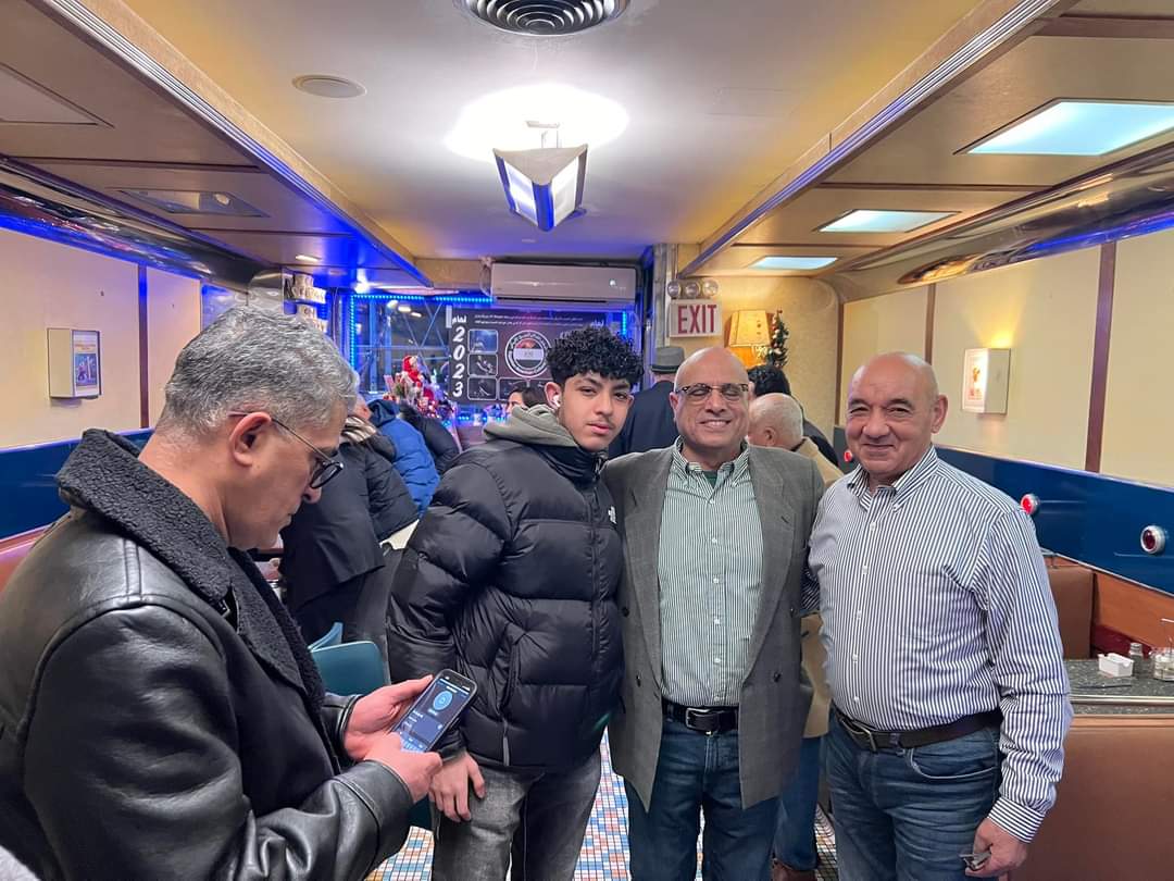 FB_IMG_1705929122154