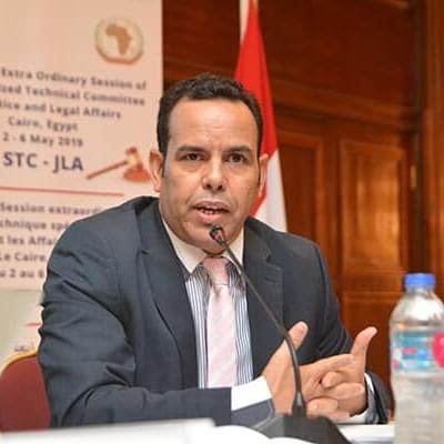 ff86e973-c2f5-43c1-a987-ec53f7ae0e55