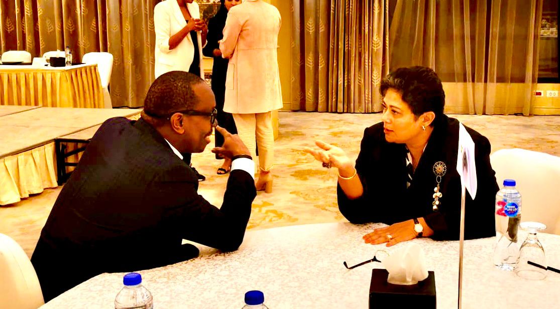 5fbe5f6f-0481-42b8-a4ab-a0f2354bcec9