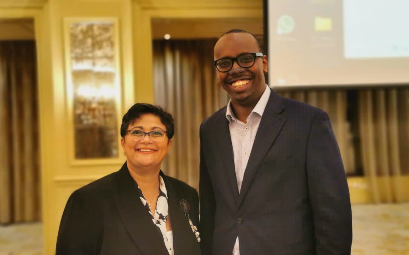 1efe076b-35a5-4f03-a577-ac21746f4dc6