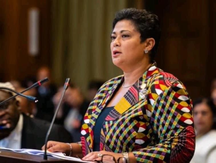 0934d423-15ec-464d-8b2b-11101d870a2a