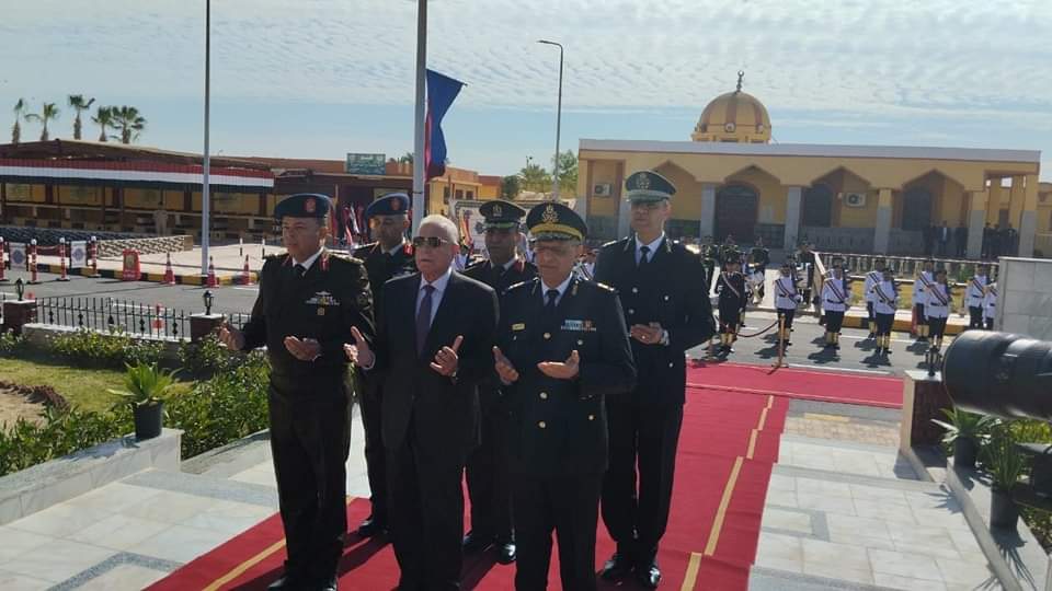 FB_IMG_1706091837332