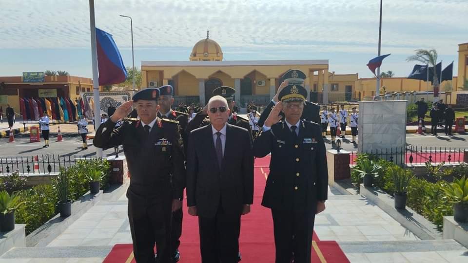 FB_IMG_1706091834860