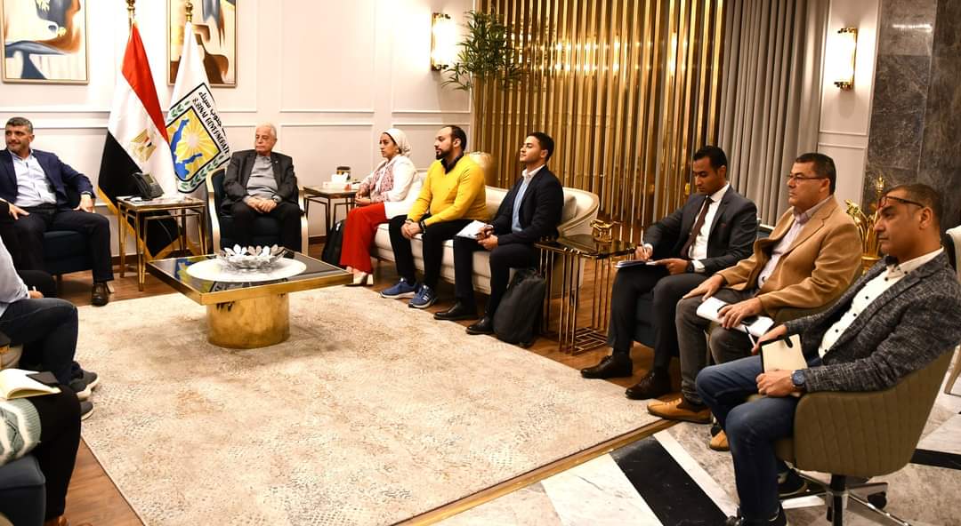 FB_IMG_1706092065202