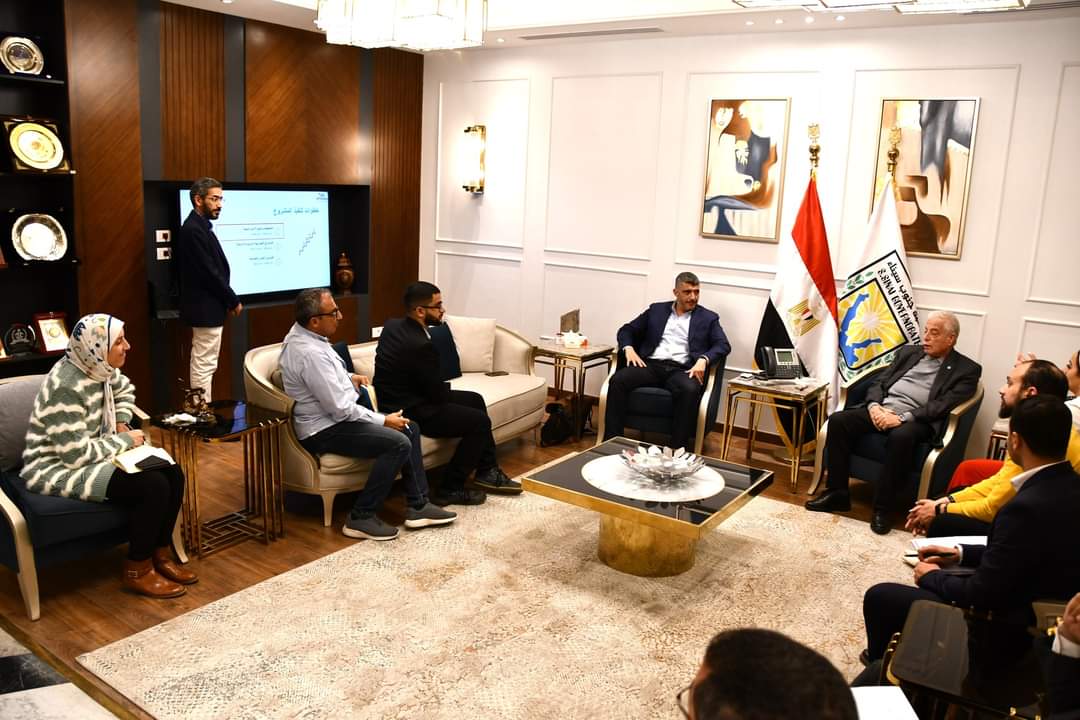 FB_IMG_1706092059185