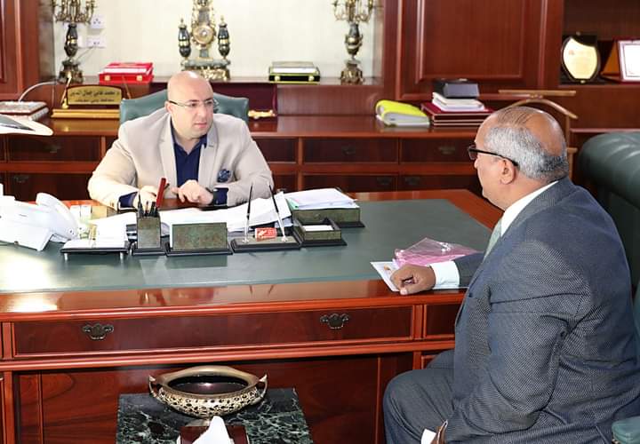 FB_IMG_1705834110183