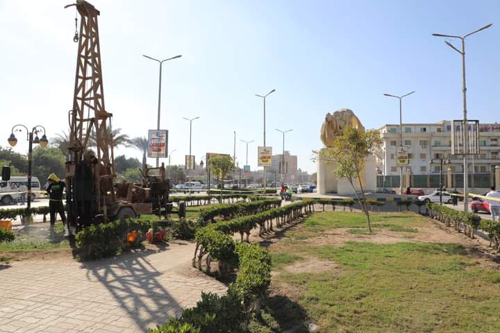 FB_IMG_1706105092656