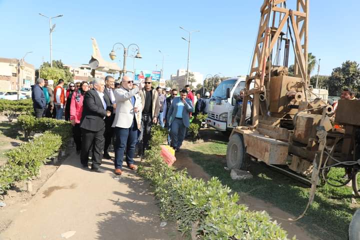 FB_IMG_1706105090416