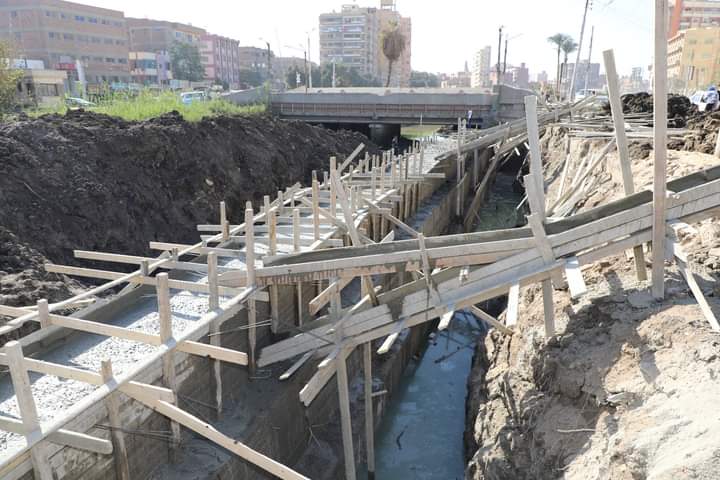 FB_IMG_1706105088296