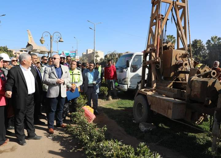 FB_IMG_1706105086176