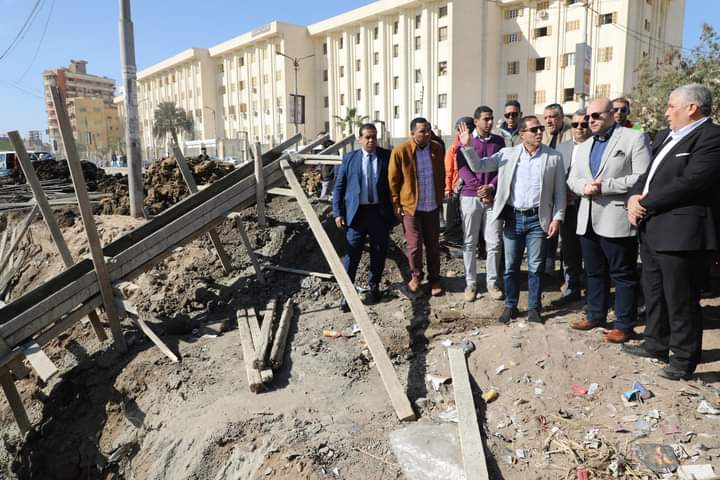 FB_IMG_1706105081837