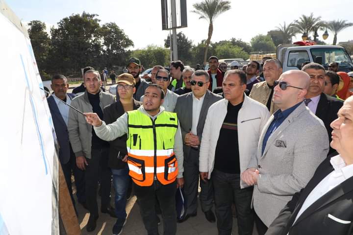 FB_IMG_1706105084023