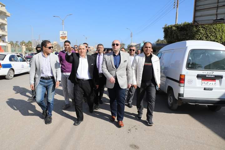 FB_IMG_1706105079662