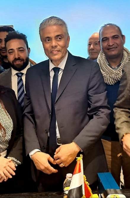 received_2061946770837322