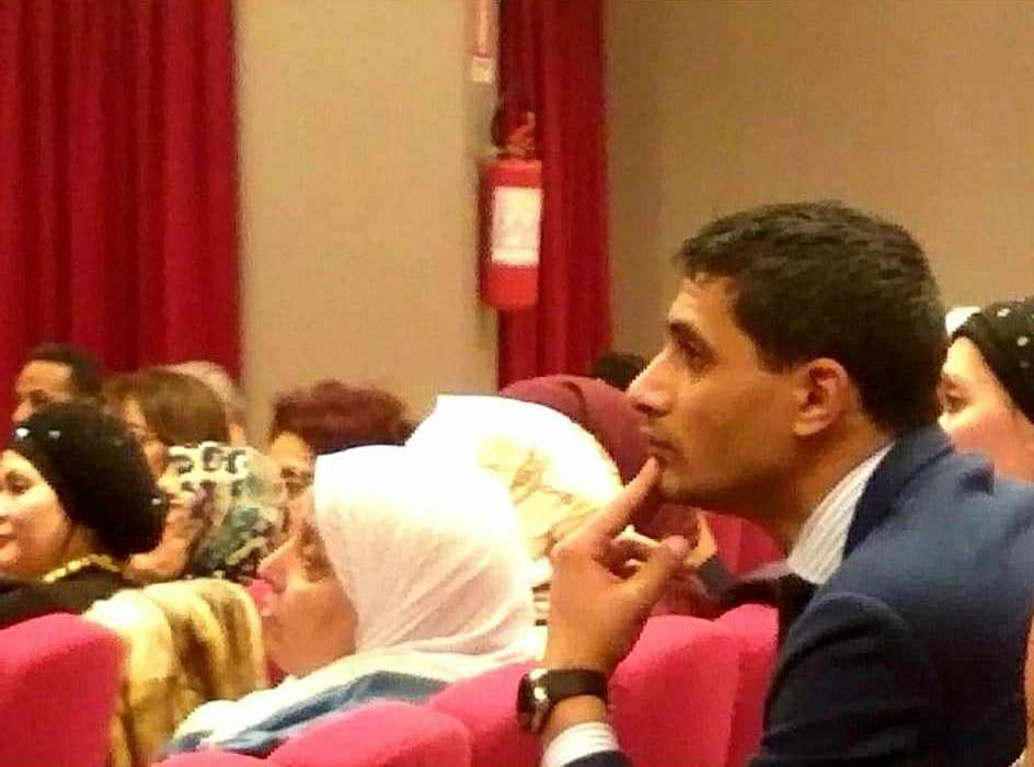 received_1191863648330178