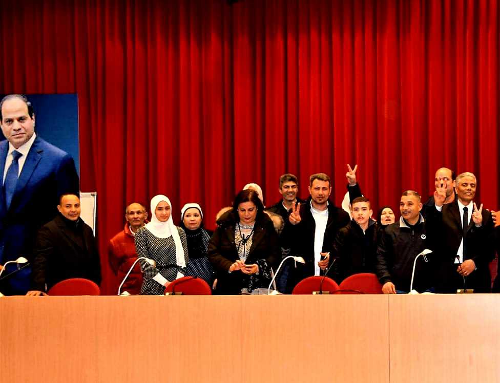 received_763186975834091