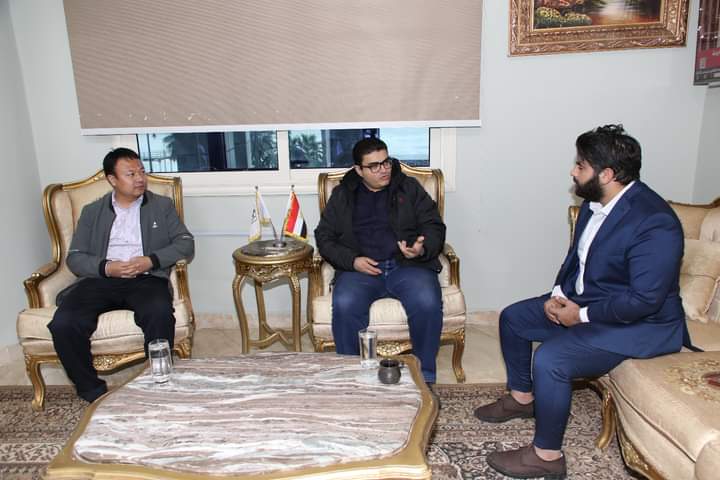 FB_IMG_1706106899412