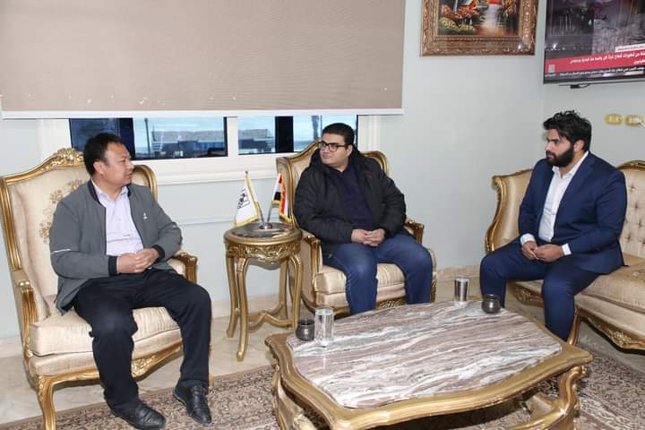 FB_IMG_1706106896668