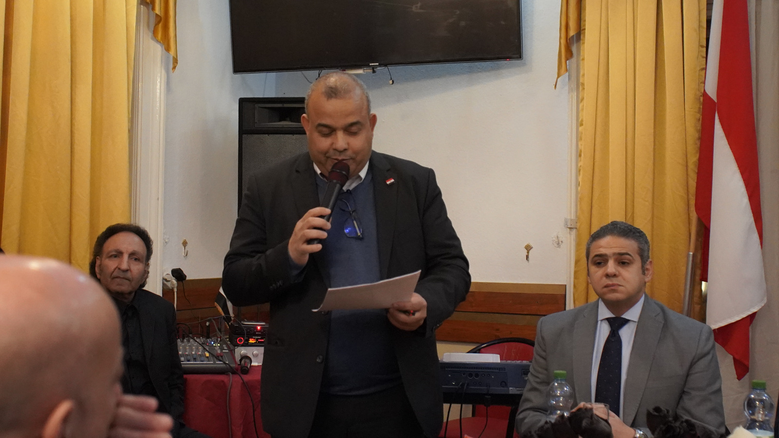 2dee46a1-834b-49d9-9aee-c55070b126ac