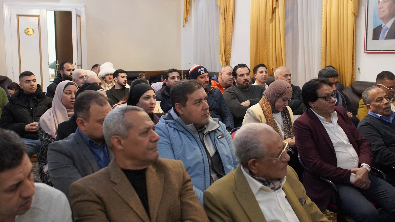 816b219e-7cb3-4abe-abc5-c36304ae280e