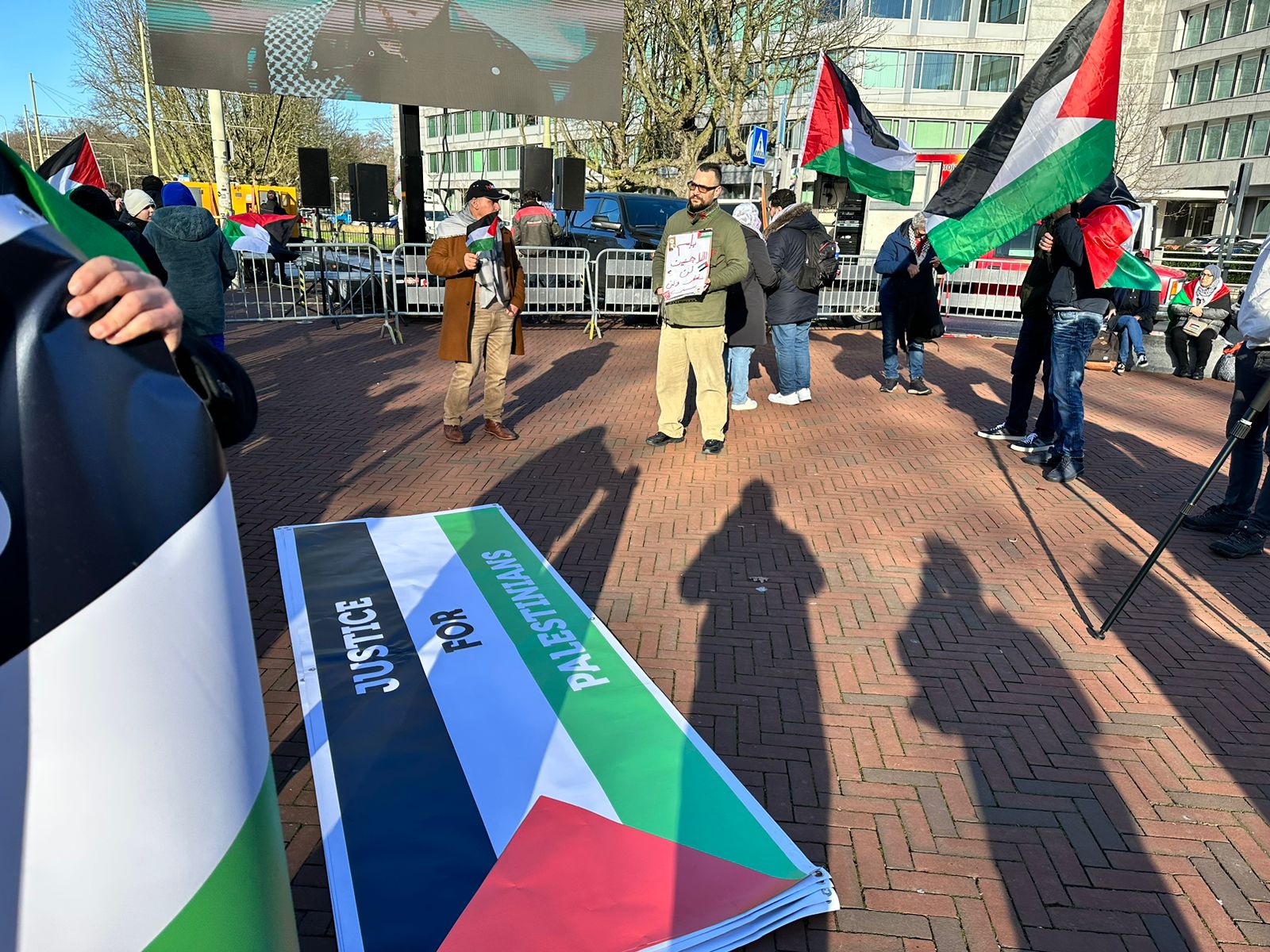 f1bcce1e-dd36-4412-9c0f-975b39d6fb8d