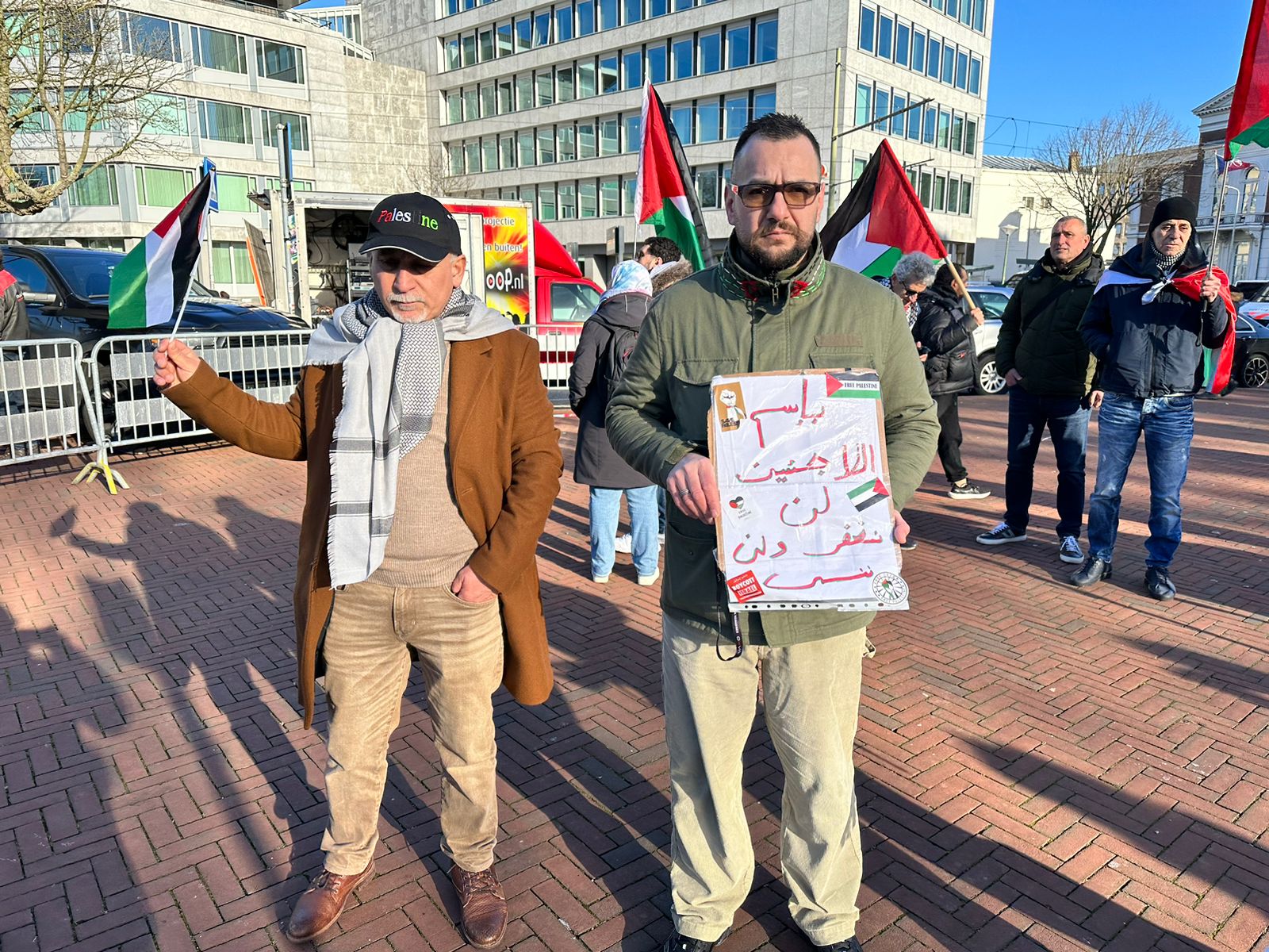 96978585-0e5d-474d-8d41-8d898b0bef59