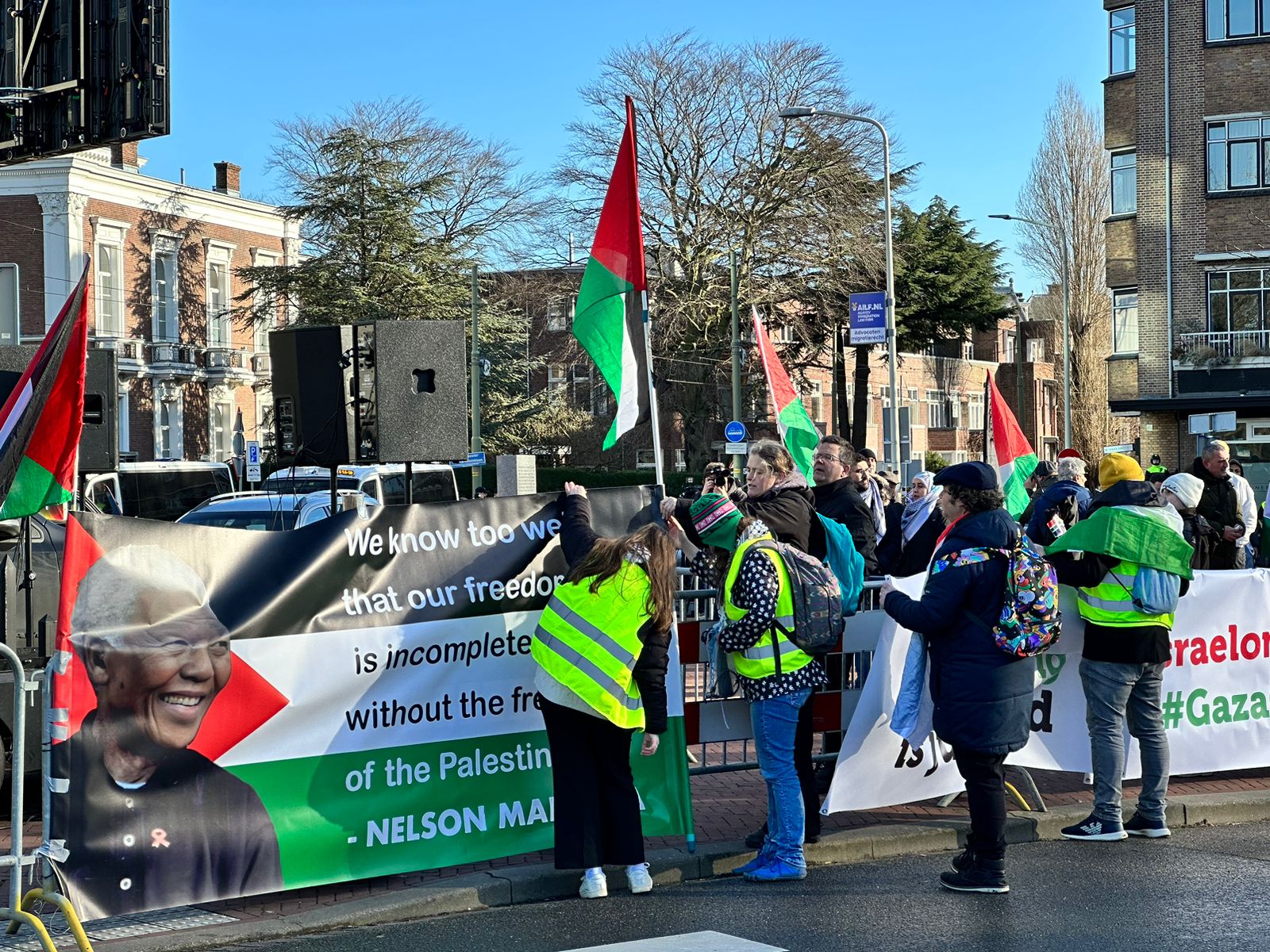 78540108-4ca2-43c4-ac74-1d92879e0edd