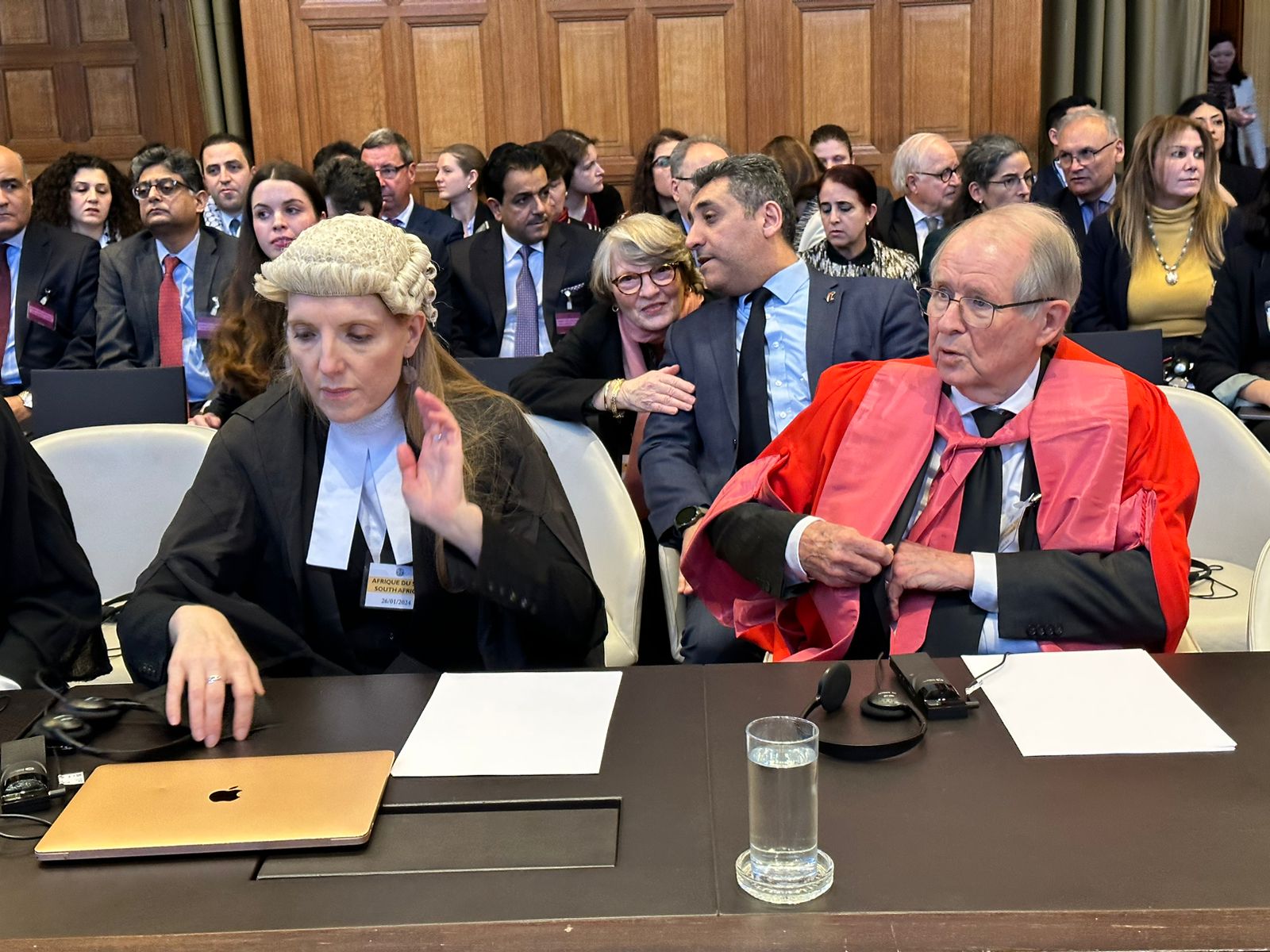 b2d2ae1a-24e1-479b-b09a-c385ed6f062a