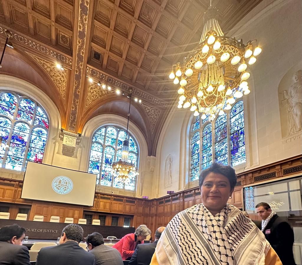 fd84ad3a-28e2-4b4c-8775-6e3bbc7f6c2c