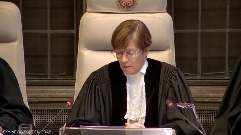 92d7b755-3182-4674-8ba4-621f27aa7d85