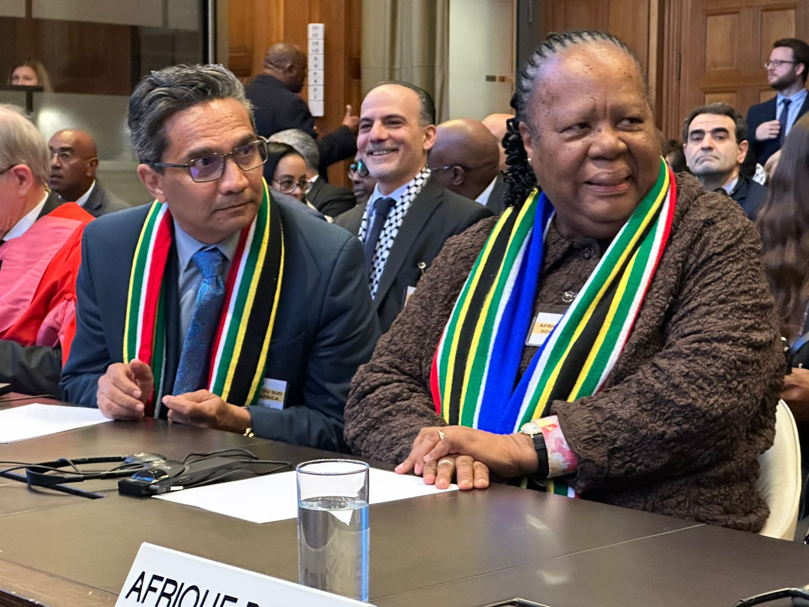 49956461-c89d-4a2a-bdc3-8ef524fdf7f0