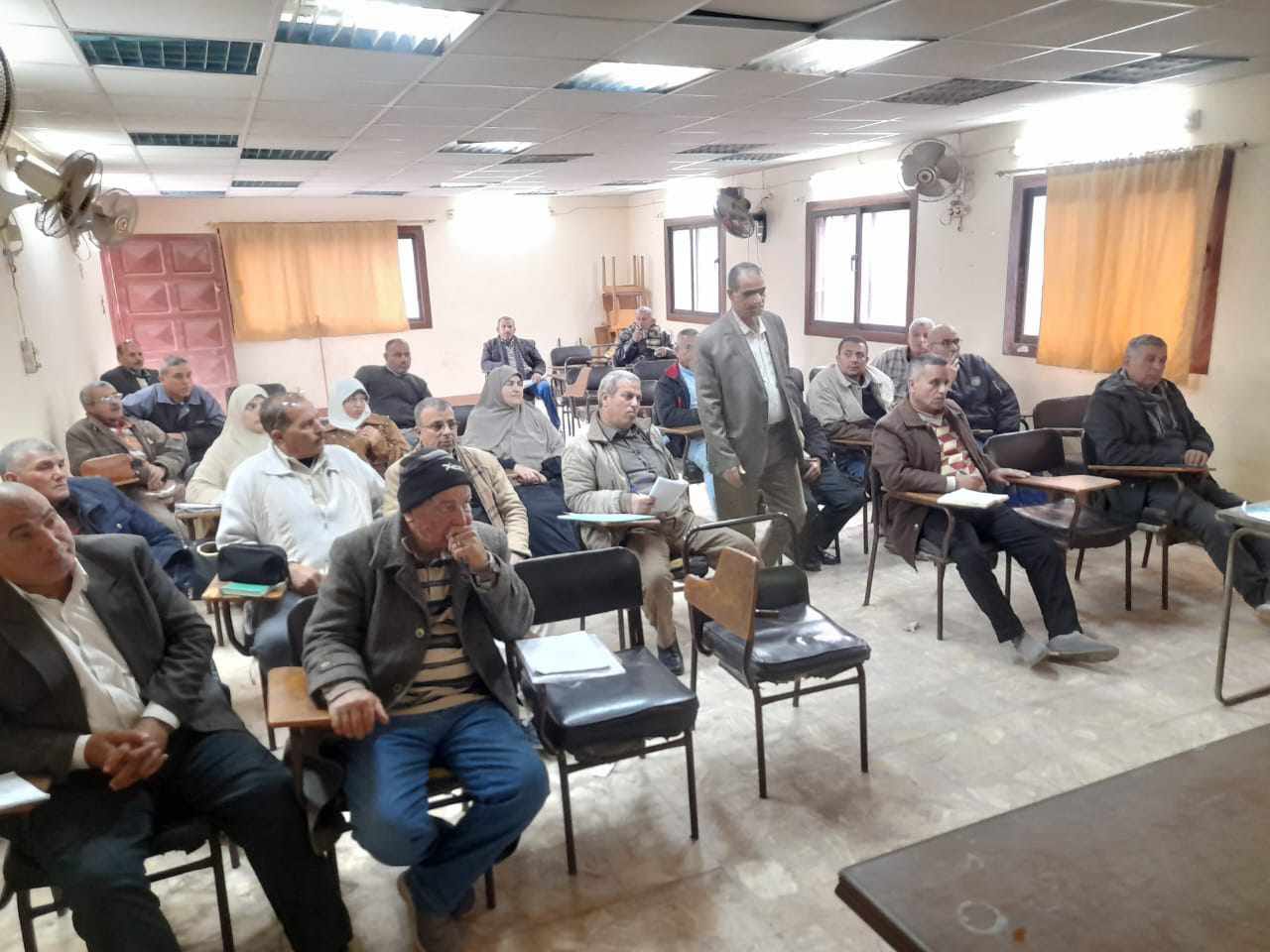 fc85315a-c651-4d5a-9e88-1af44a6d3ed4