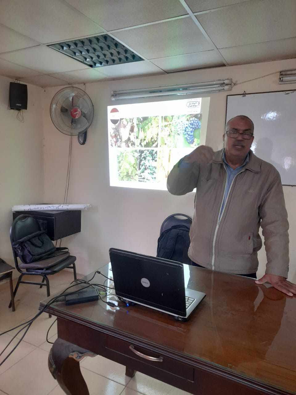 21c4c23d-ae34-42cc-9f65-a66593789c3c