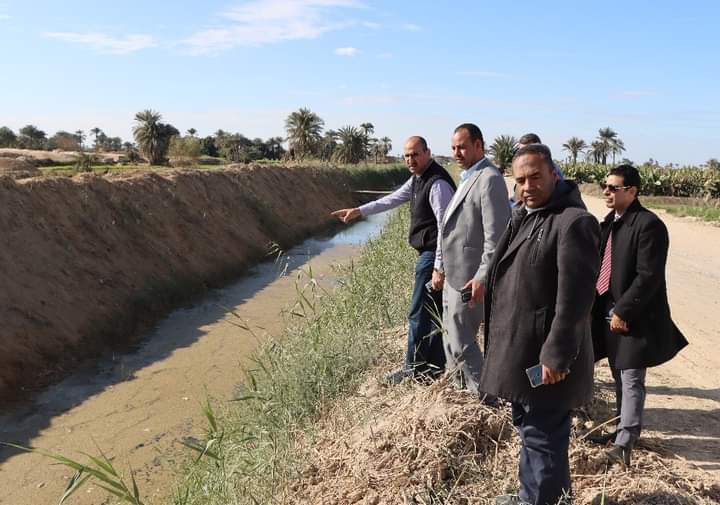 FB_IMG_1706277238272