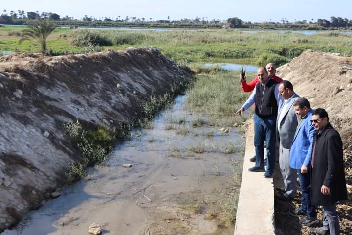 FB_IMG_1706277235187